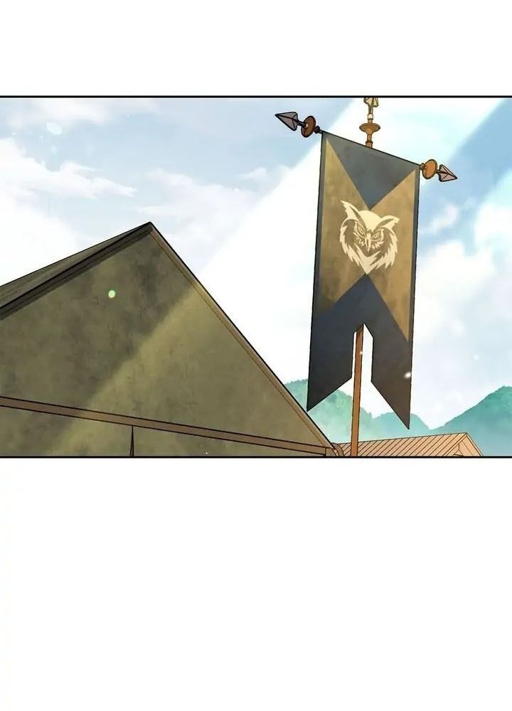 Chiến Binh Xương Trắng Thất Thủ: Chapter 130