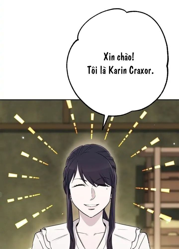Chiến Binh Xương Trắng Thất Thủ: Chapter 130