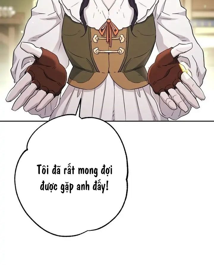 Chiến Binh Xương Trắng Thất Thủ: Chapter 130