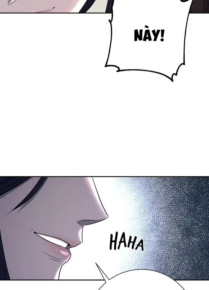 Chiến Binh Xương Trắng Thất Thủ: Chapter 130