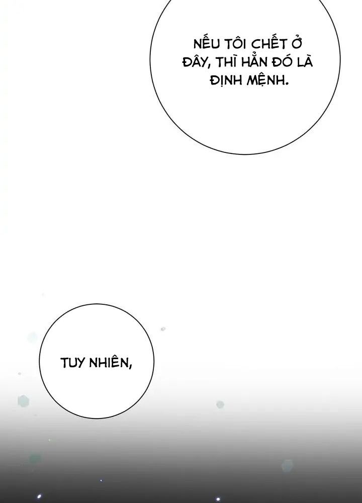 Chiến Binh Xương Trắng Thất Thủ: Chapter 130