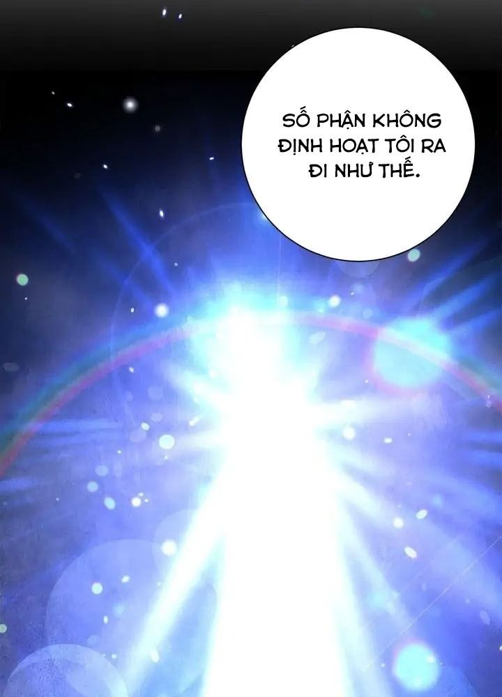 Chiến Binh Xương Trắng Thất Thủ: Chapter 130