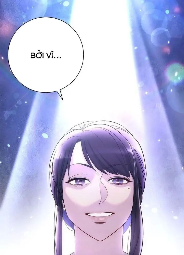 Chiến Binh Xương Trắng Thất Thủ: Chapter 130