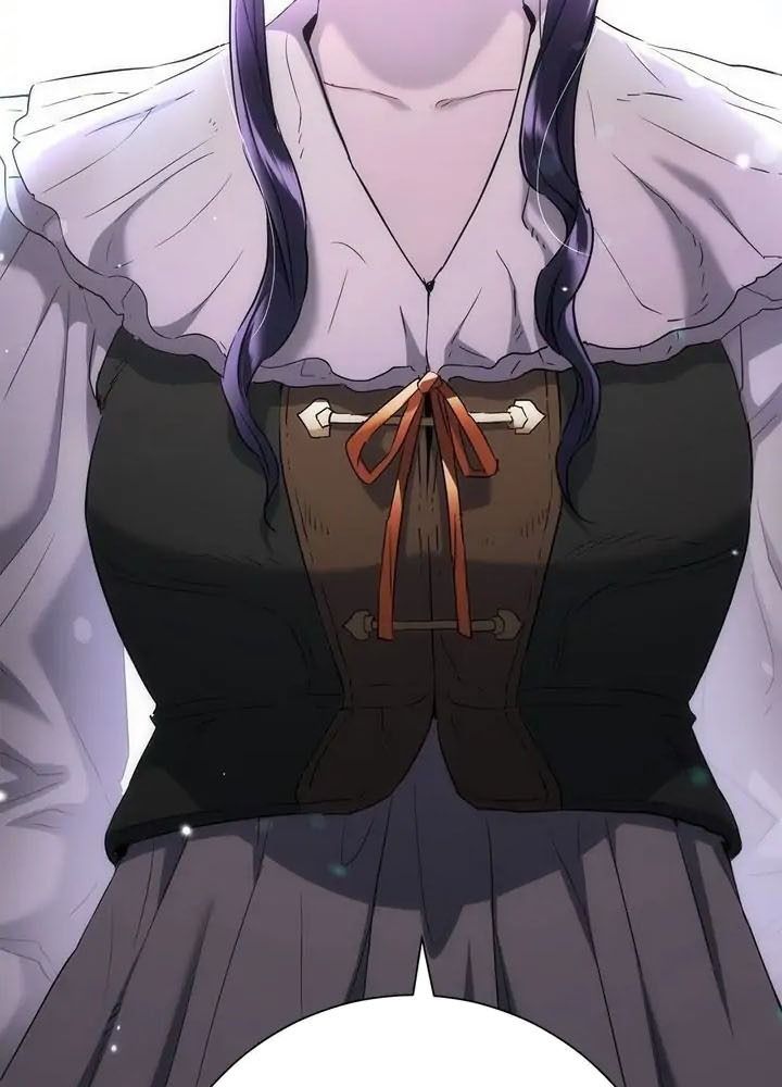 Chiến Binh Xương Trắng Thất Thủ: Chapter 130