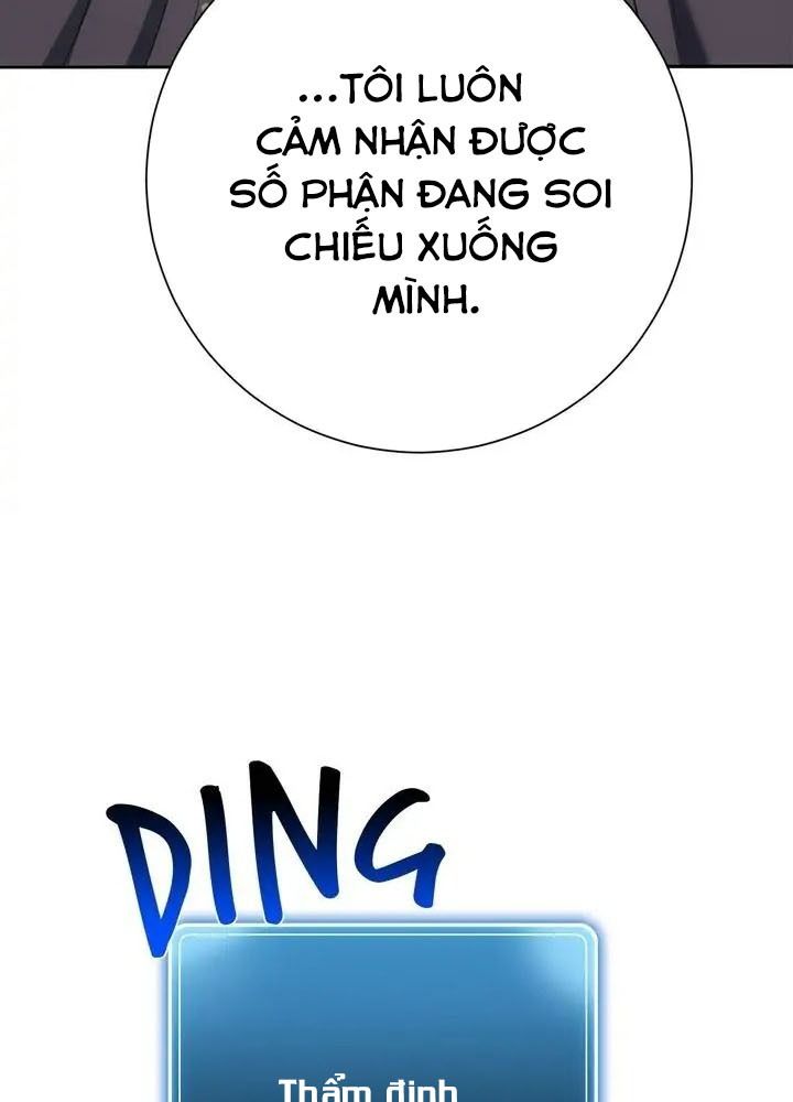 Chiến Binh Xương Trắng Thất Thủ: Chapter 130