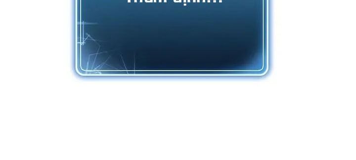 Chiến Binh Xương Trắng Thất Thủ: Chapter 130