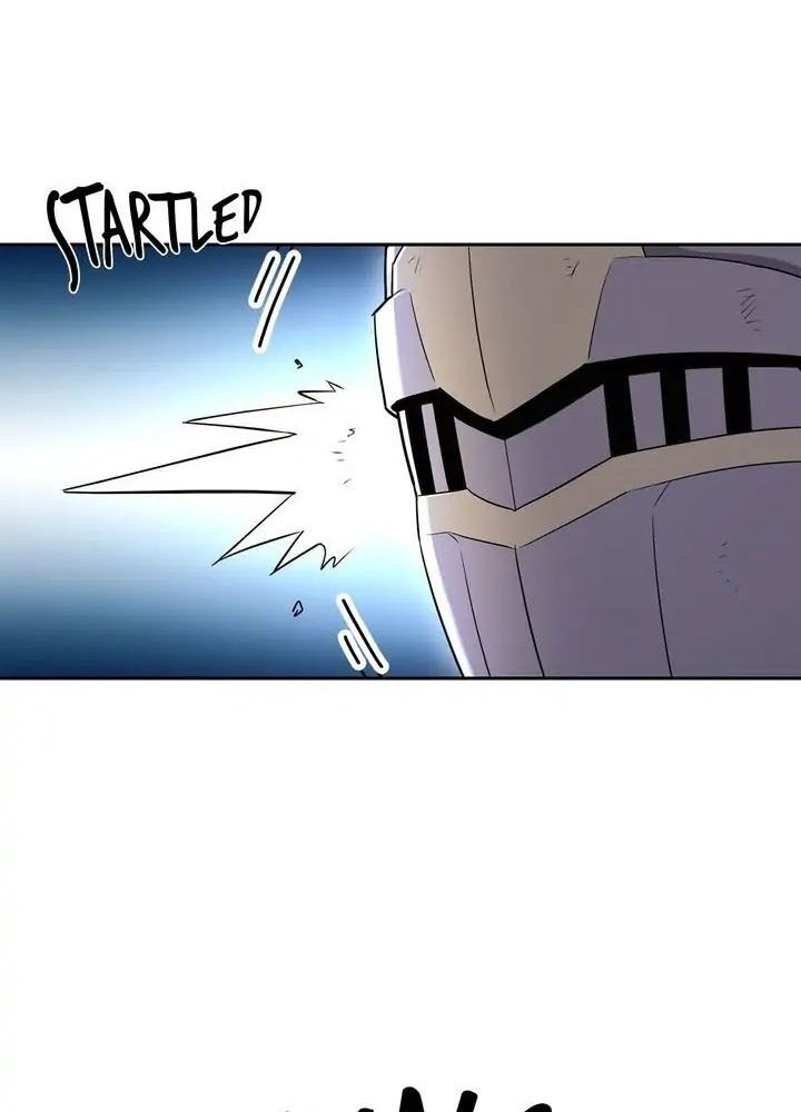 Chiến Binh Xương Trắng Thất Thủ: Chapter 130