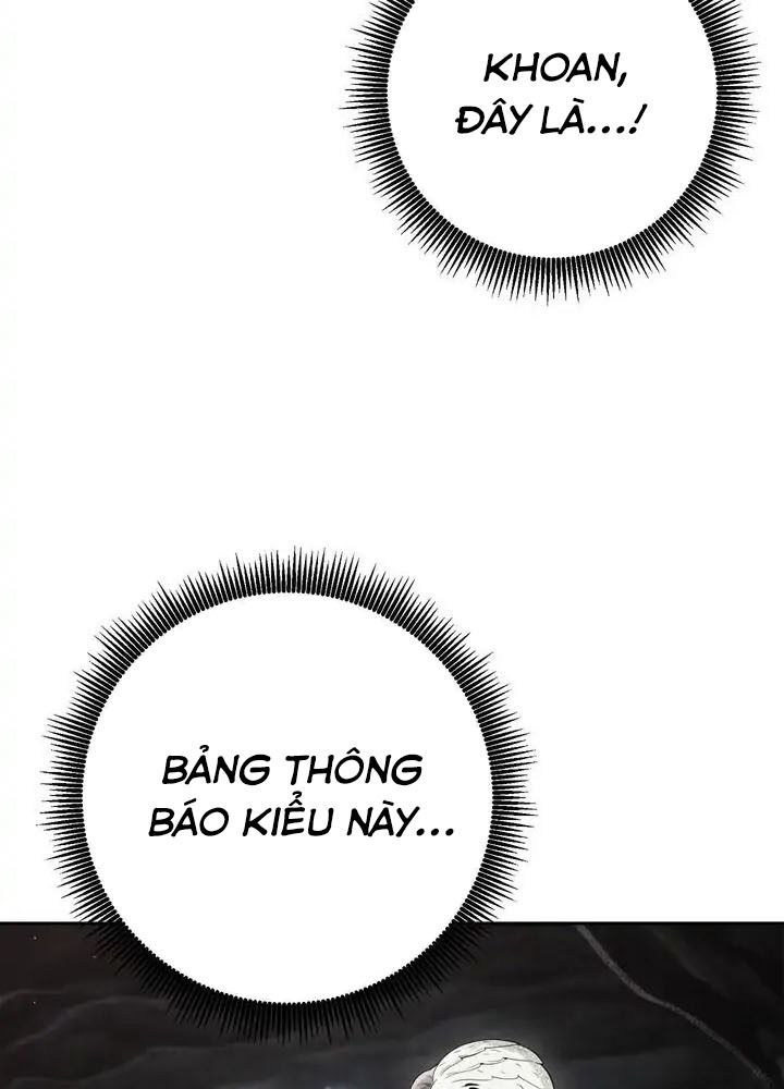 Chiến Binh Xương Trắng Thất Thủ: Chapter 130