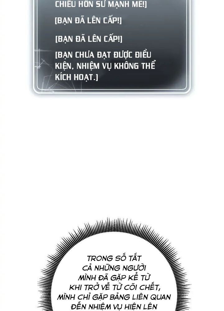 Chiến Binh Xương Trắng Thất Thủ: Chapter 130