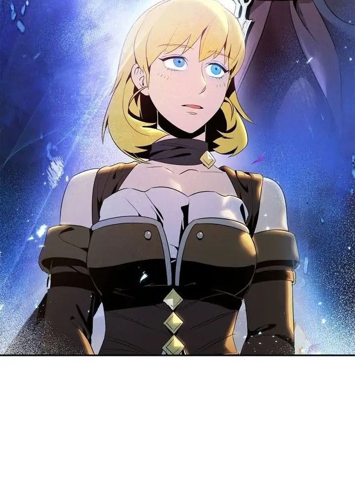 Chiến Binh Xương Trắng Thất Thủ: Chapter 130