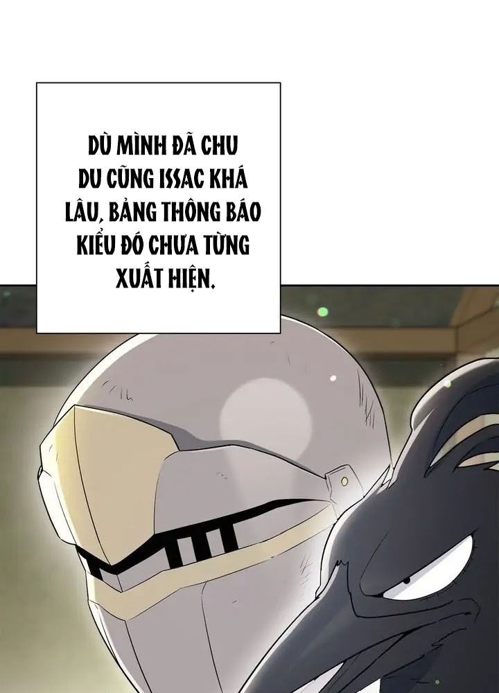 Chiến Binh Xương Trắng Thất Thủ: Chapter 130