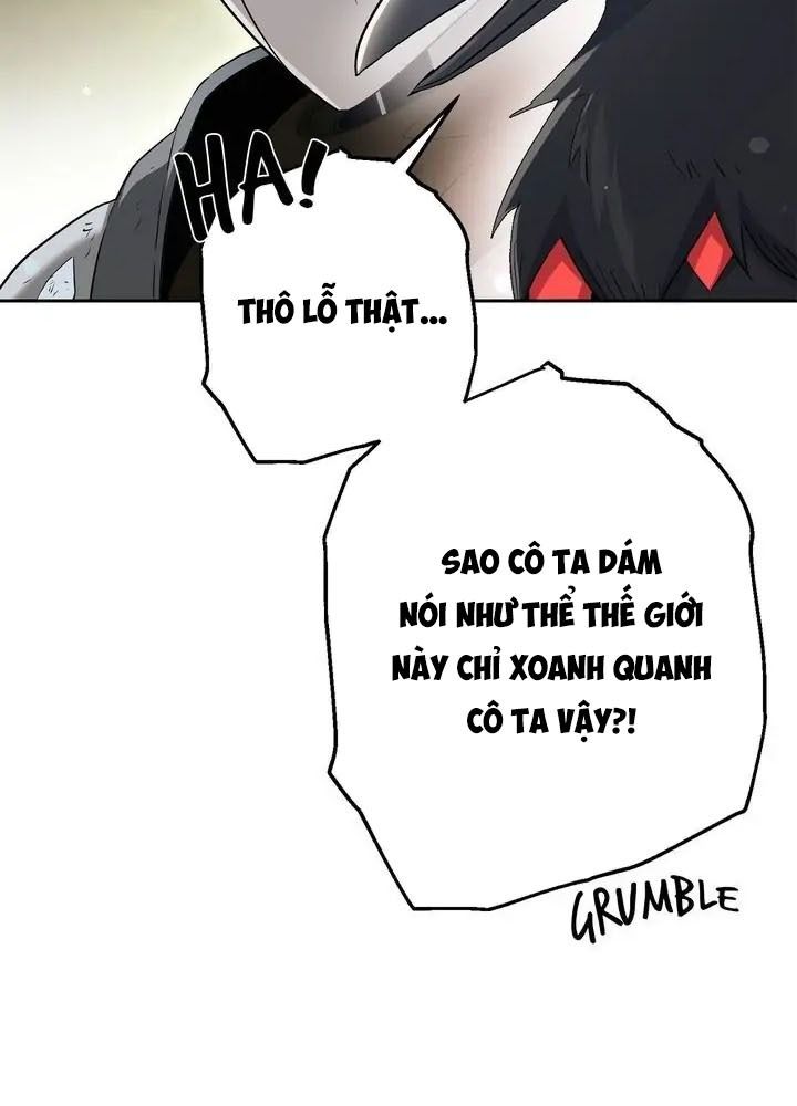 Chiến Binh Xương Trắng Thất Thủ: Chapter 130