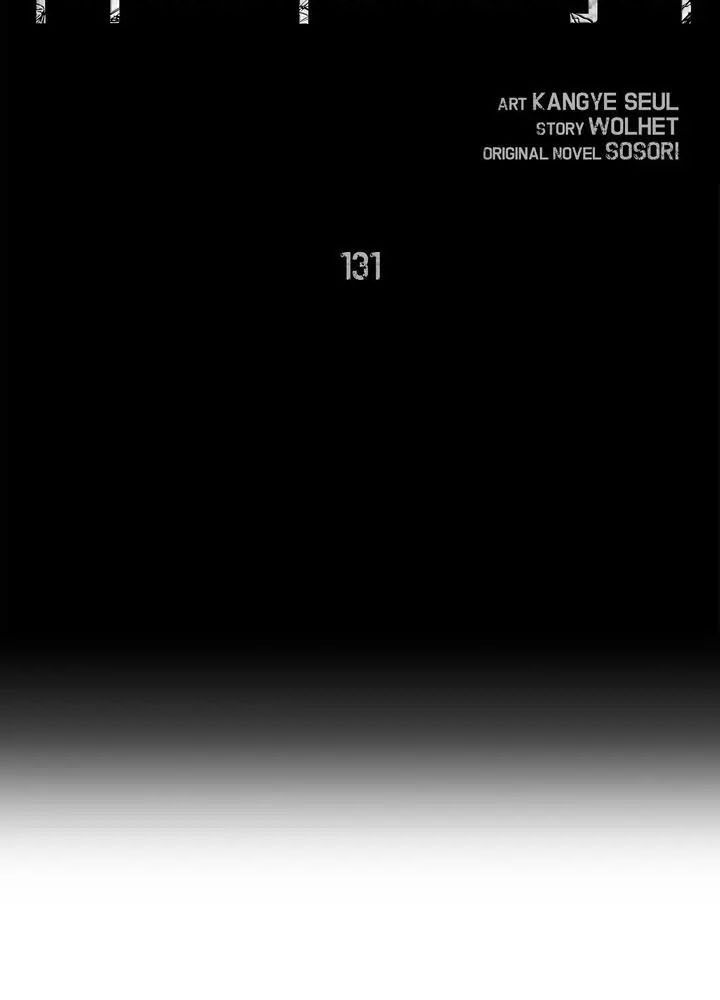 Chiến Binh Xương Trắng Thất Thủ: Chapter 131