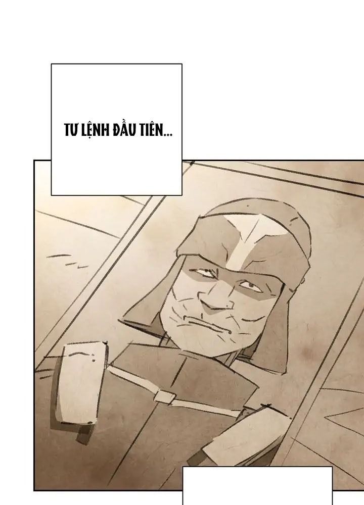 Chiến Binh Xương Trắng Thất Thủ: Chapter 131