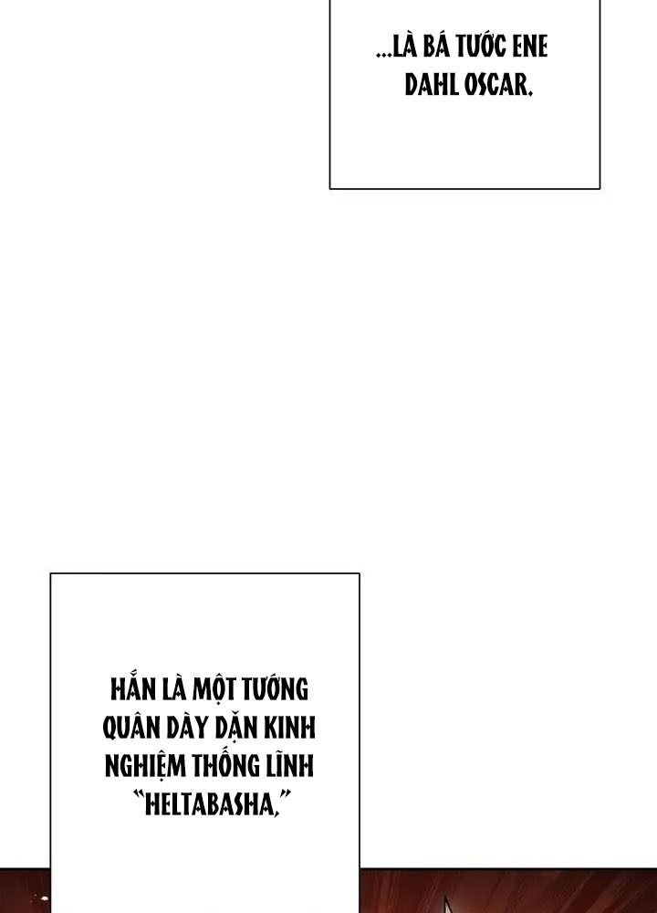 Chiến Binh Xương Trắng Thất Thủ: Chapter 131