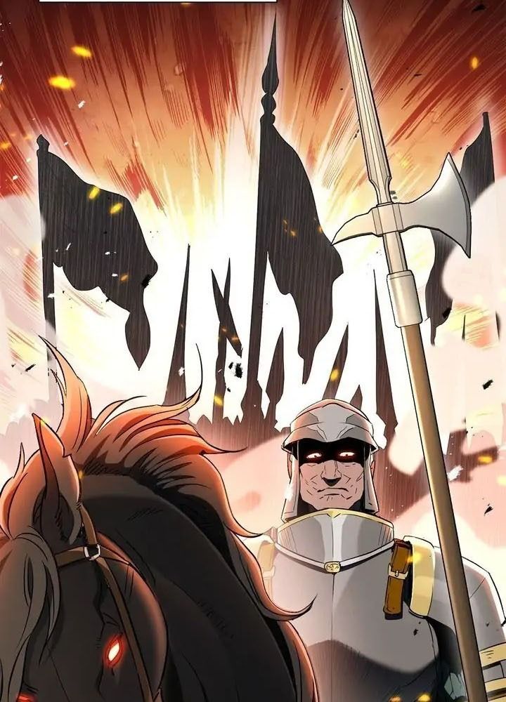 Chiến Binh Xương Trắng Thất Thủ: Chapter 131