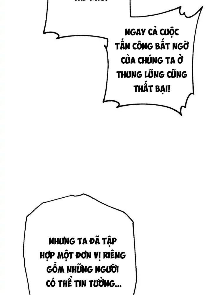 Chiến Binh Xương Trắng Thất Thủ: Chapter 131