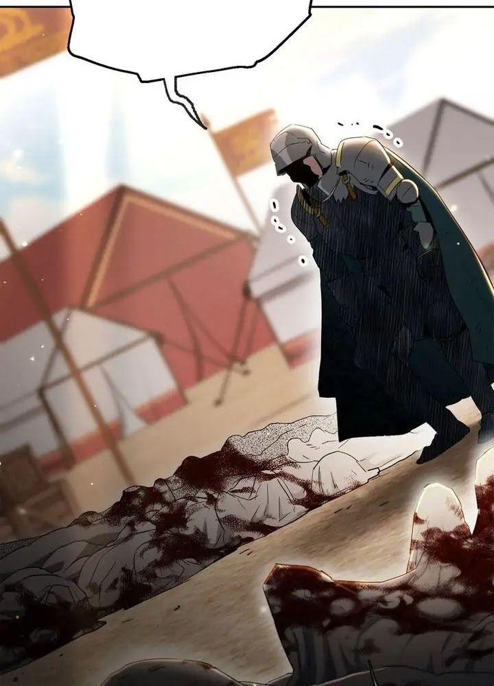 Chiến Binh Xương Trắng Thất Thủ: Chapter 131