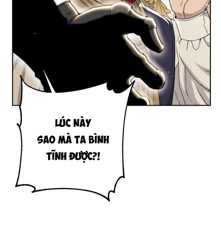 Chiến Binh Xương Trắng Thất Thủ: Chapter 131