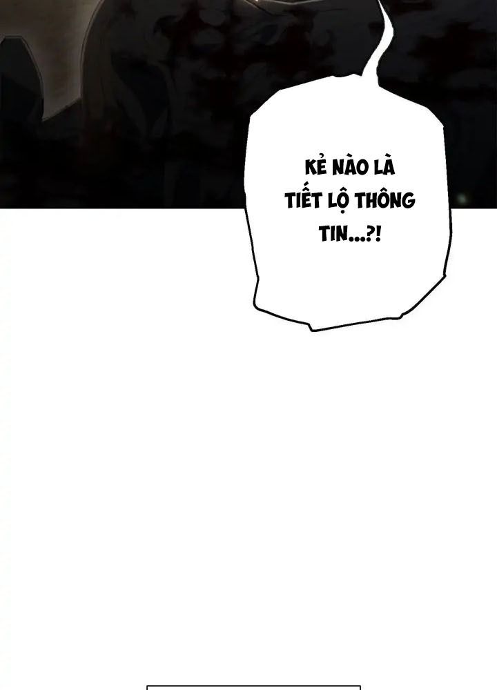 Chiến Binh Xương Trắng Thất Thủ: Chapter 131