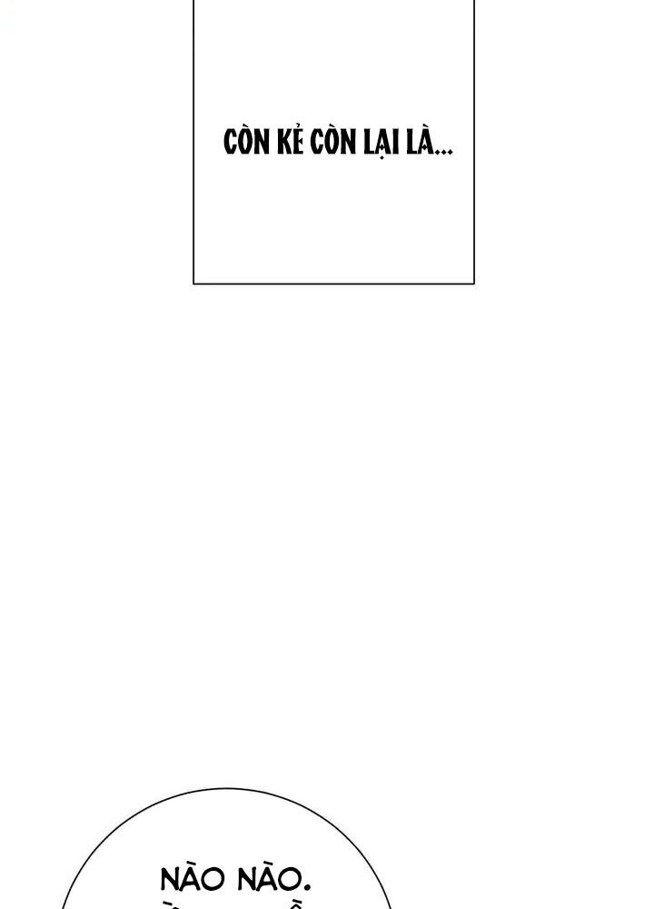 Chiến Binh Xương Trắng Thất Thủ: Chapter 131