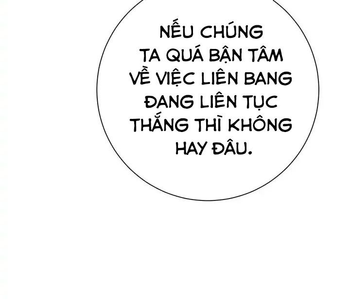Chiến Binh Xương Trắng Thất Thủ: Chapter 131