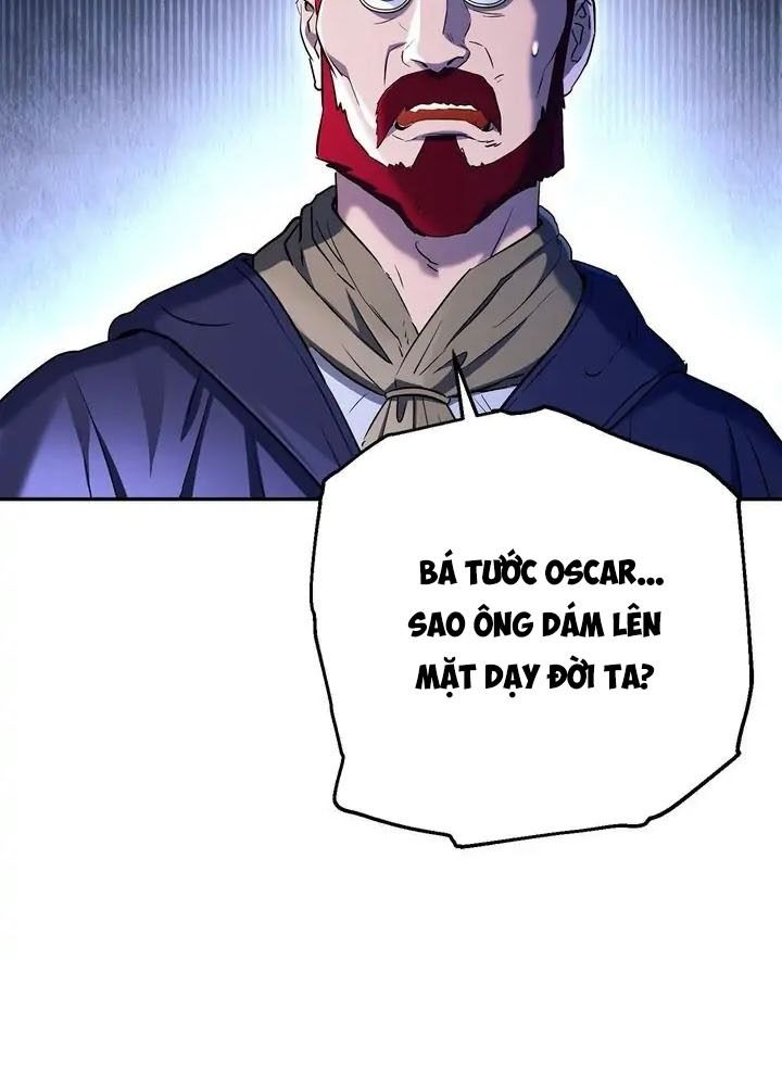 Chiến Binh Xương Trắng Thất Thủ: Chapter 131