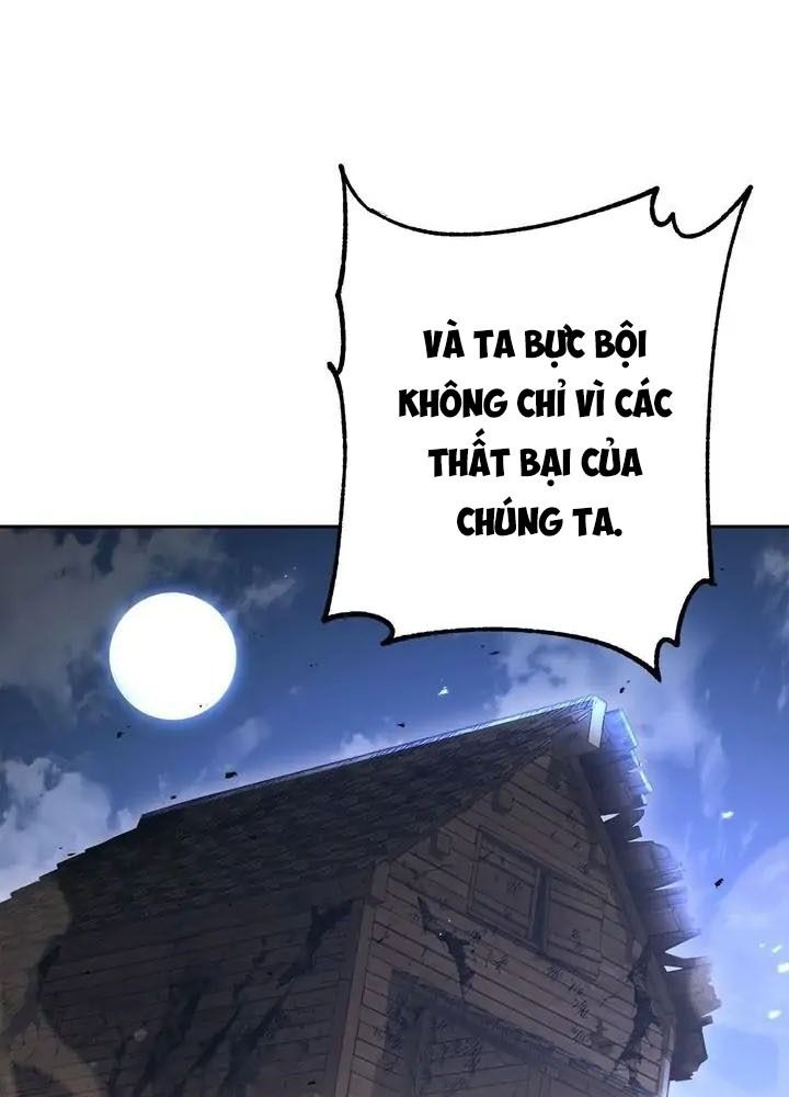 Chiến Binh Xương Trắng Thất Thủ: Chapter 131