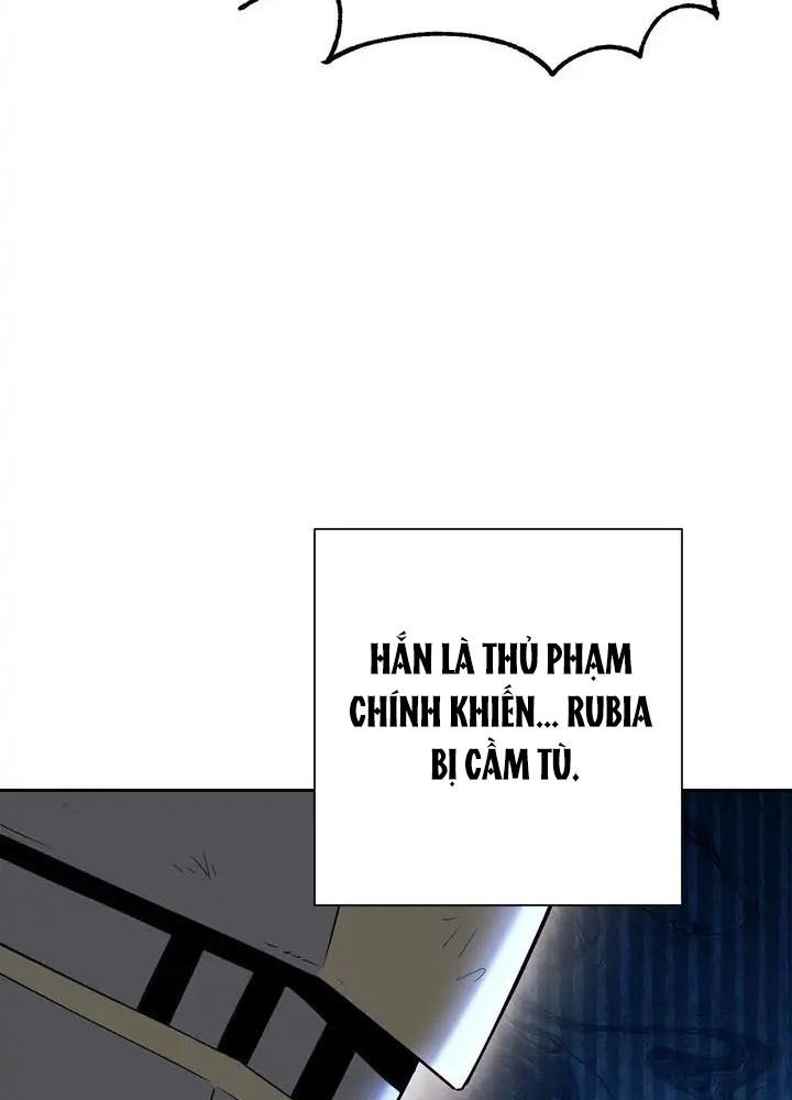 Chiến Binh Xương Trắng Thất Thủ: Chapter 131