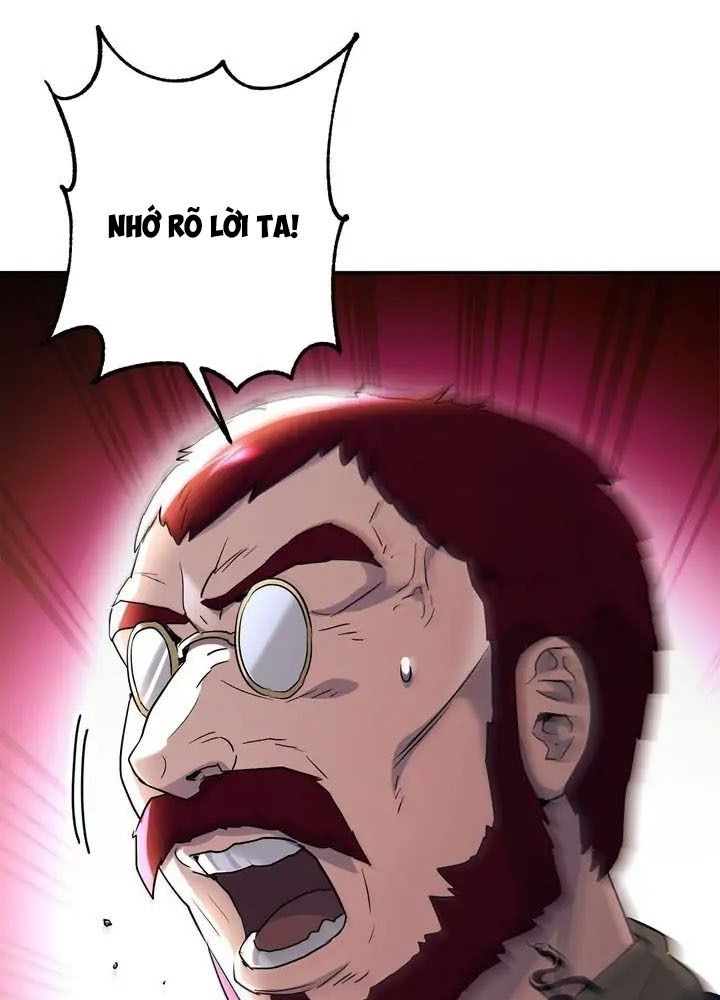 Chiến Binh Xương Trắng Thất Thủ: Chapter 131