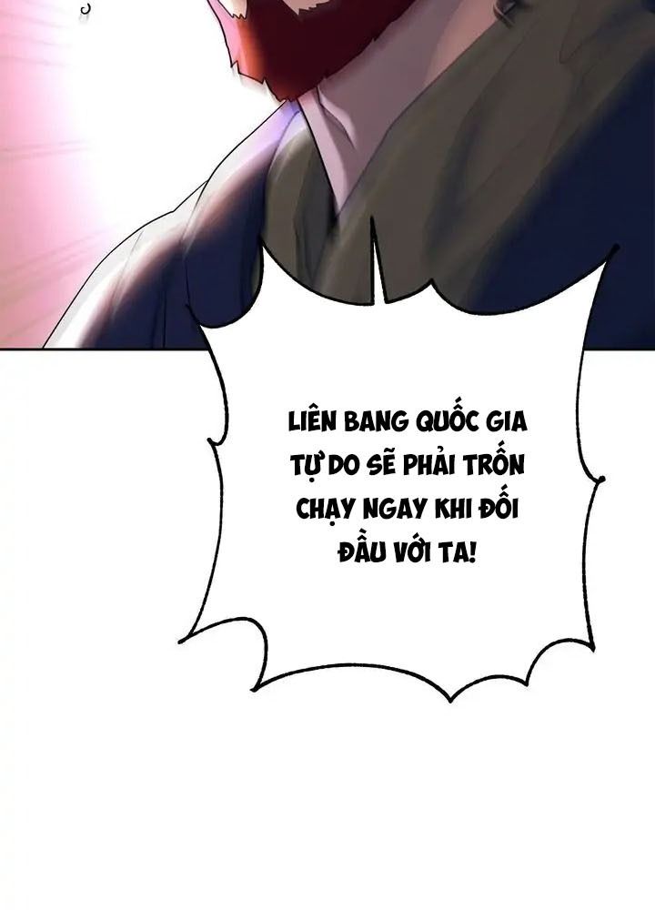 Chiến Binh Xương Trắng Thất Thủ: Chapter 131