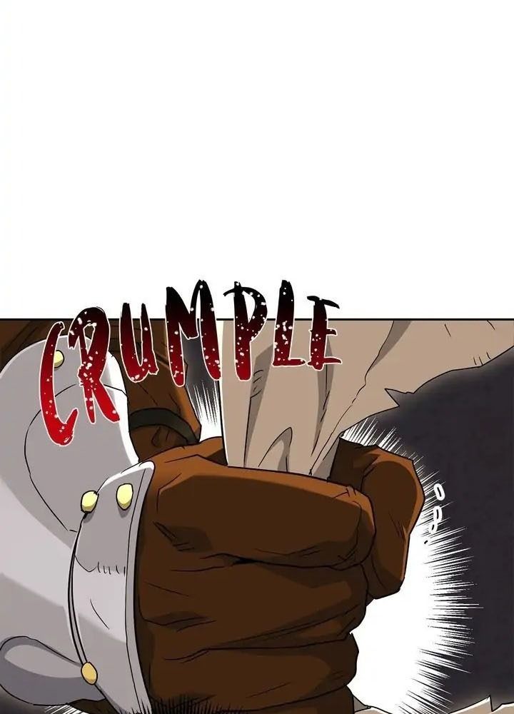 Chiến Binh Xương Trắng Thất Thủ: Chapter 131