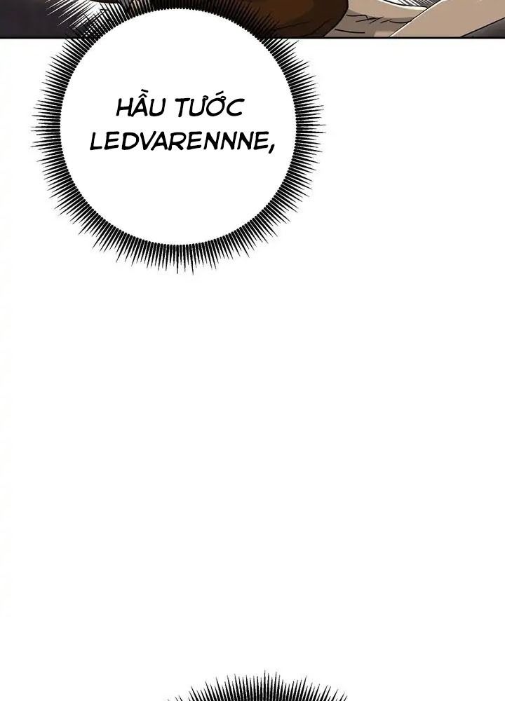 Chiến Binh Xương Trắng Thất Thủ: Chapter 131