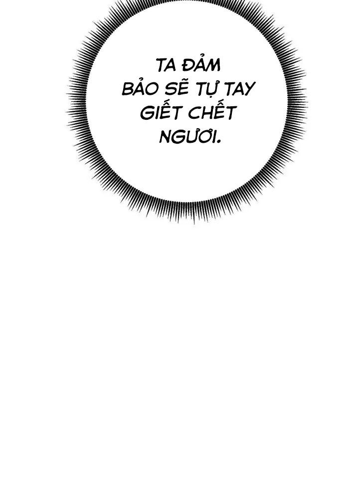 Chiến Binh Xương Trắng Thất Thủ: Chapter 131