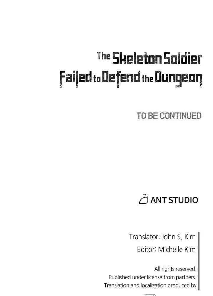 Chiến Binh Xương Trắng Thất Thủ: Chapter 131