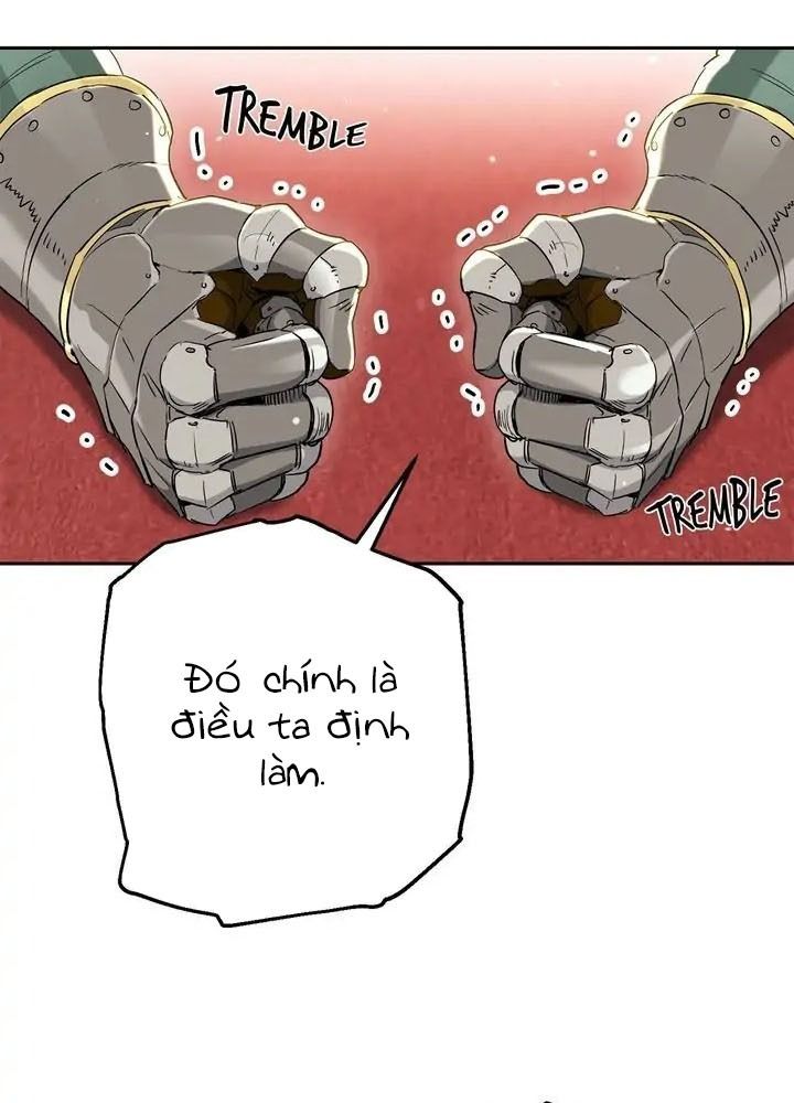 Chiến Binh Xương Trắng Thất Thủ: Chapter 131