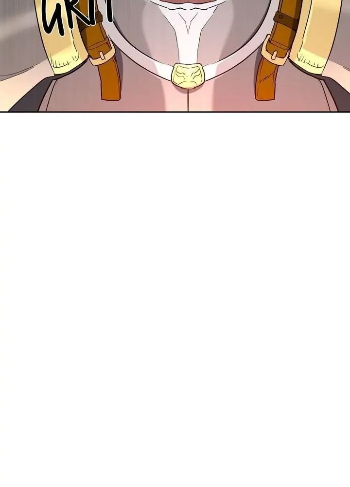 Chiến Binh Xương Trắng Thất Thủ: Chapter 131