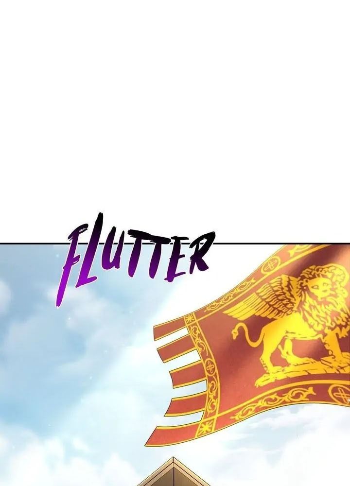 Chiến Binh Xương Trắng Thất Thủ: Chapter 131