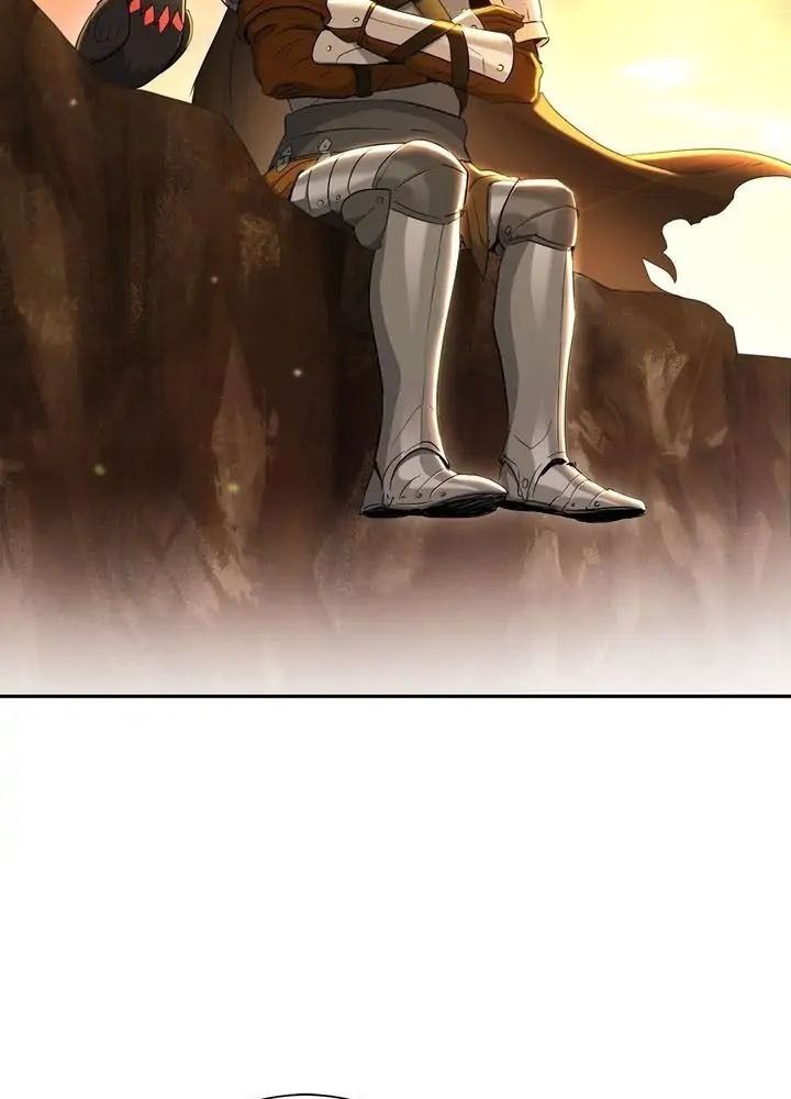 Chiến Binh Xương Trắng Thất Thủ: Chapter 131