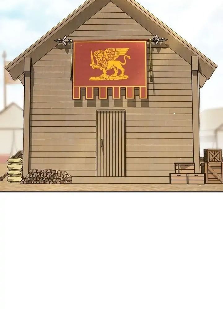 Chiến Binh Xương Trắng Thất Thủ: Chapter 131