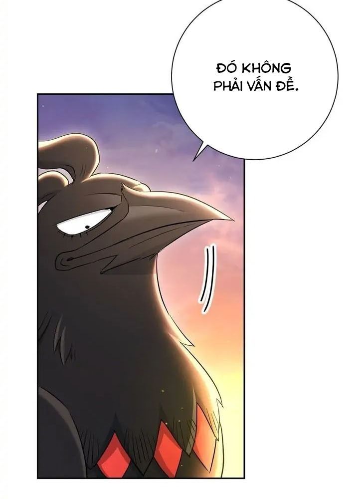 Chiến Binh Xương Trắng Thất Thủ: Chapter 131