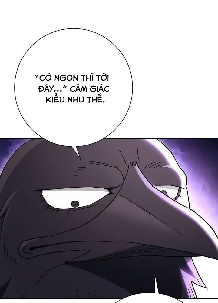 Chiến Binh Xương Trắng Thất Thủ: Chapter 131