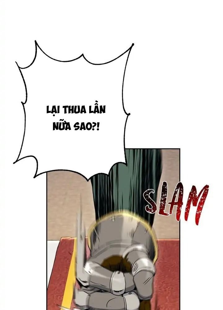 Chiến Binh Xương Trắng Thất Thủ: Chapter 131
