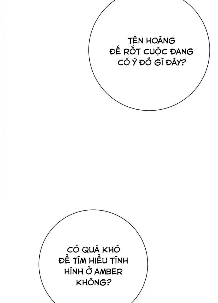 Chiến Binh Xương Trắng Thất Thủ: Chapter 131