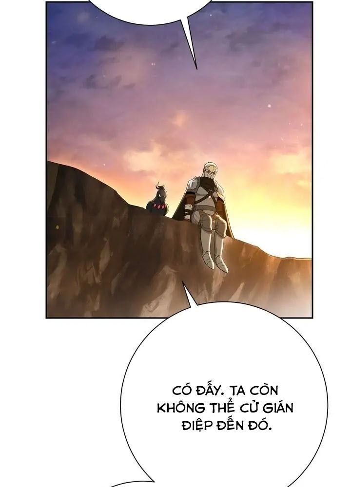 Chiến Binh Xương Trắng Thất Thủ: Chapter 131