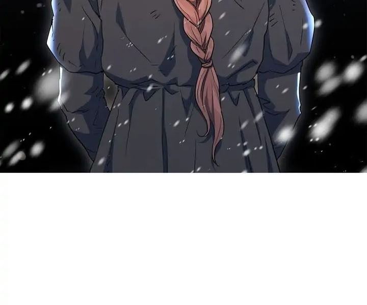 Chiến Binh Xương Trắng Thất Thủ: Chapter 131