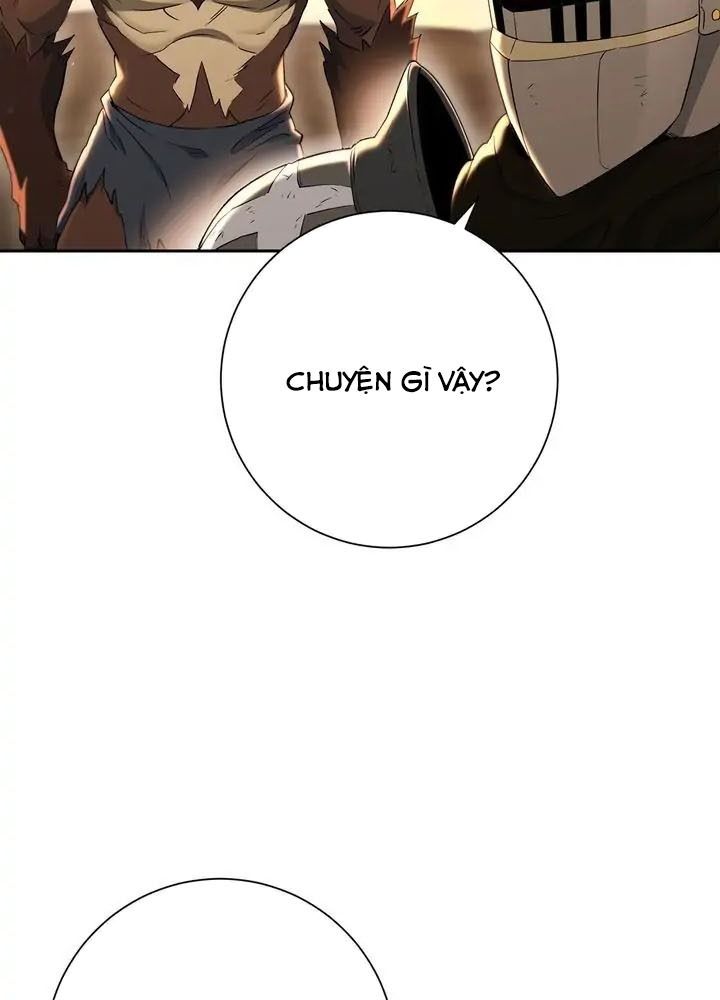 Chiến Binh Xương Trắng Thất Thủ: Chapter 131