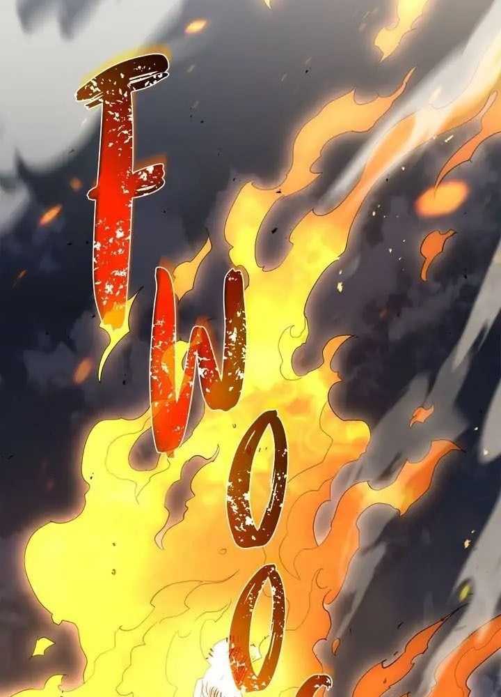 Chiến Binh Xương Trắng Thất Thủ: Chapter 131