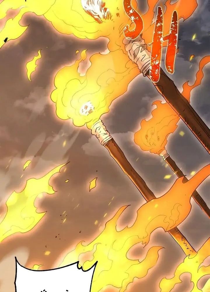 Chiến Binh Xương Trắng Thất Thủ: Chapter 131