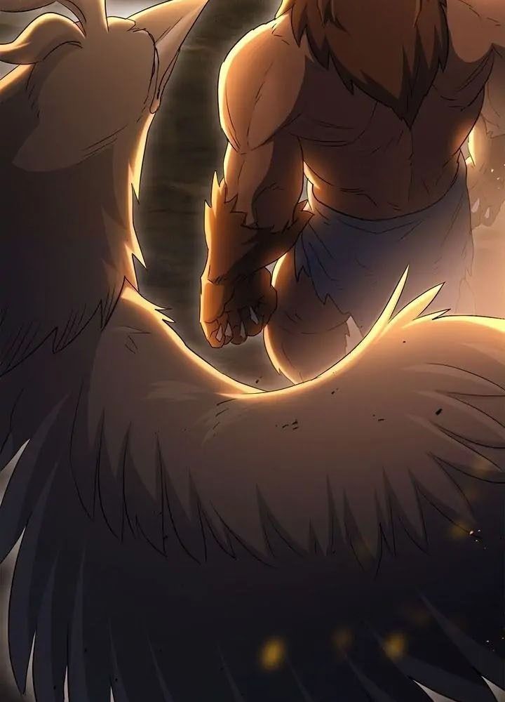 Chiến Binh Xương Trắng Thất Thủ: Chapter 131